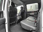 2020 Ford F-150 SuperCrew Cab 4x4 Pickup for sale #FM9105AX - photo 19