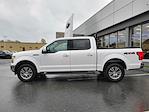 2020 Ford F-150 SuperCrew Cab 4x4 Pickup for sale #FM9105AX - photo 3
