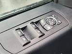 2020 Ford F-150 SuperCrew Cab 4x4 Pickup for sale #FM9105AX - photo 20