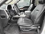 2020 Ford F-150 SuperCrew Cab 4x4 Pickup for sale #FM9105AX - photo 21