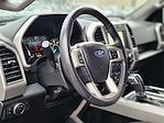 2020 Ford F-150 SuperCrew Cab 4x4 Pickup for sale #FM9105AX - photo 22