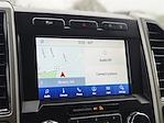 2020 Ford F-150 SuperCrew Cab 4x4 Pickup for sale #FM9105AX - photo 23