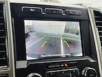 2020 Ford F-150 SuperCrew Cab 4x4 Pickup for sale #FM9105AX - photo 24