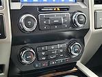 2020 Ford F-150 SuperCrew Cab 4x4 Pickup for sale #FM9105AX - photo 25