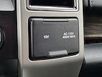 2020 Ford F-150 SuperCrew Cab 4x4 Pickup for sale #FM9105AX - photo 26