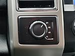 2020 Ford F-150 SuperCrew Cab 4x4 Pickup for sale #FM9105AX - photo 27