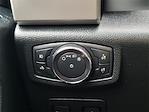 2020 Ford F-150 SuperCrew Cab 4x4 Pickup for sale #FM9105AX - photo 28