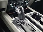 2020 Ford F-150 SuperCrew Cab 4x4 Pickup for sale #FM9105AX - photo 30