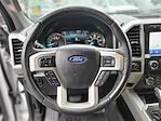 2020 Ford F-150 SuperCrew Cab 4x4 Pickup for sale #FM9105AX - photo 31