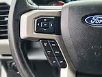 2020 Ford F-150 SuperCrew Cab 4x4 Pickup for sale #FM9105AX - photo 32