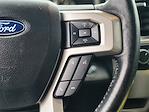 2020 Ford F-150 SuperCrew Cab 4x4 Pickup for sale #FM9105AX - photo 33