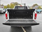2020 Ford F-150 SuperCrew Cab 4x4 Pickup for sale #FM9105AX - photo 34