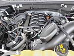 2020 Ford F-150 SuperCrew Cab 4x4 Pickup for sale #FM9105AX - photo 35