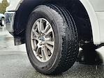 2020 Ford F-150 SuperCrew Cab 4x4 Pickup for sale #FM9105AX - photo 36