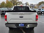 2020 Ford F-150 SuperCrew Cab 4x4 Pickup for sale #FM9105AX - photo 4