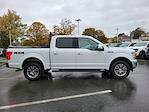 2020 Ford F-150 SuperCrew Cab 4x4 Pickup for sale #FM9105AX - photo 6