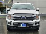 2020 Ford F-150 SuperCrew Cab 4x4 Pickup for sale #FM9105AX - photo 9
