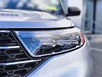 2021 Ford Explorer 4x4 SUV for sale #FN5962BX - photo 10
