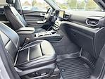 2021 Ford Explorer 4x4 SUV for sale #FN5962BX - photo 11