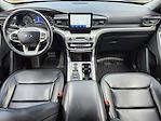 2021 Ford Explorer 4x4 SUV for sale #FN5962BX - photo 12