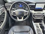 2021 Ford Explorer 4x4 SUV for sale #FN5962BX - photo 13
