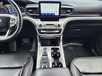 2021 Ford Explorer 4x4 SUV for sale #FN5962BX - photo 14