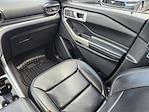 2021 Ford Explorer 4x4 SUV for sale #FN5962BX - photo 15