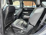 2021 Ford Explorer 4x4 SUV for sale #FN5962BX - photo 16