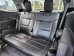 2021 Ford Explorer 4x4 SUV for sale #FN5962BX - photo 17
