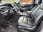2021 Ford Explorer 4x4 SUV for sale #FN5962BX - photo 19
