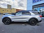 2021 Ford Explorer 4x4 SUV for sale #FN5962BX - photo 3