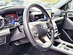 2021 Ford Explorer 4x4 SUV for sale #FN5962BX - photo 20