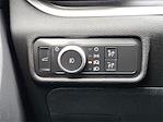 2021 Ford Explorer 4x4 SUV for sale #FN5962BX - photo 25