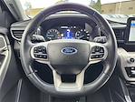 2021 Ford Explorer 4x4 SUV for sale #FN5962BX - photo 28
