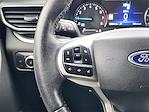 2021 Ford Explorer 4x4 SUV for sale #FN5962BX - photo 29