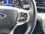 2021 Ford Explorer 4x4 SUV for sale #FN5962BX - photo 30