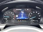 2021 Ford Explorer 4x4 SUV for sale #FN5962BX - photo 31