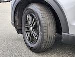 2021 Ford Explorer 4x4 SUV for sale #FN5962BX - photo 32