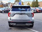 2021 Ford Explorer 4x4 SUV for sale #FN5962BX - photo 4