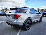 2021 Ford Explorer 4x4 SUV for sale #FN5962BX - photo 5