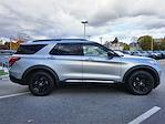 2021 Ford Explorer 4x4 SUV for sale #FN5962BX - photo 6