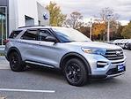 2021 Ford Explorer 4x4 SUV for sale #FN5962BX - photo 7