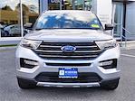 2021 Ford Explorer 4x4 SUV for sale #FN5962BX - photo 8