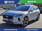 2024 Ford Escape AWD SUV for sale #FP1308SL - photo 1