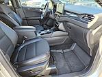 2024 Ford Escape AWD SUV for sale #FP1308SL - photo 10