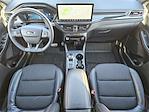 2024 Ford Escape AWD SUV for sale #FP1308SL - photo 11