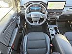 2024 Ford Escape AWD SUV for sale #FP1308SL - photo 12