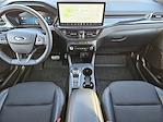2024 Ford Escape AWD SUV for sale #FP1308SL - photo 13