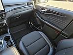 2024 Ford Escape AWD SUV for sale #FP1308SL - photo 14