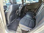 2024 Ford Escape AWD SUV for sale #FP1308SL - photo 15